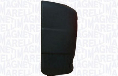 MAGNETI MARELLI 021316001540 -  Буфер